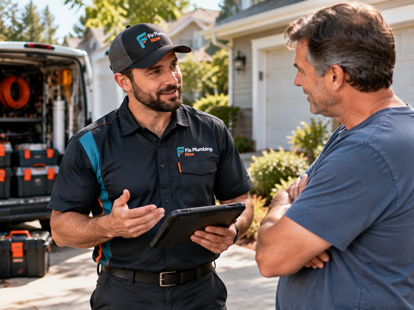 Clogged Drain Service Hermanville, MS FAQs